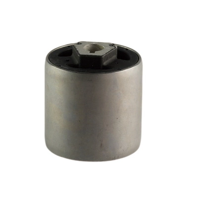 Suspension, bras de liaison BAPMIC BACB12-544016
