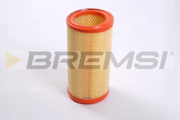 Filtre à air BREMSI FA1998