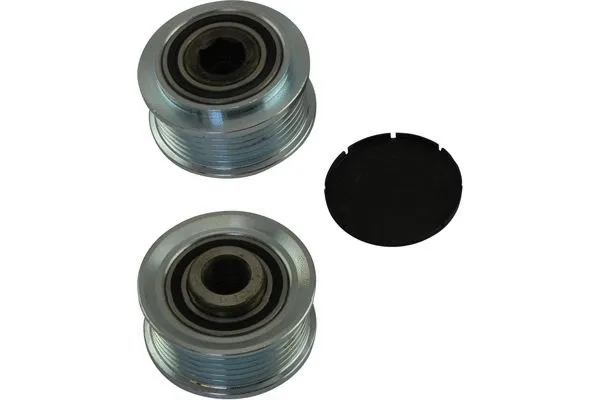 Poulie roue libre, alternateur KAVO PARTS DFP-9011