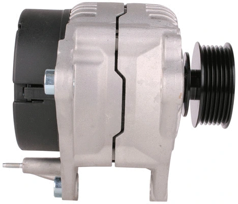 Alternateur PowerMax 89213772