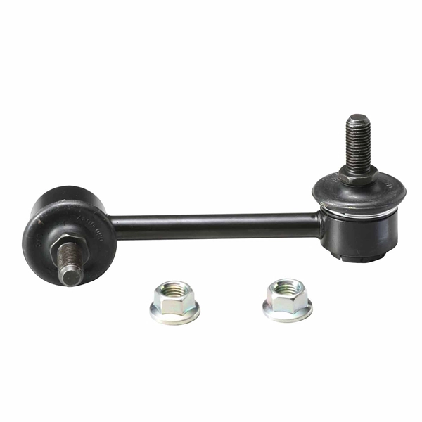 Entretoise/tige, stabilisateur CTR CL0141