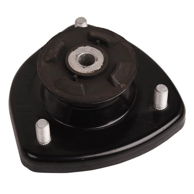 Coupelle de suspension BAPMIC BF0321380005