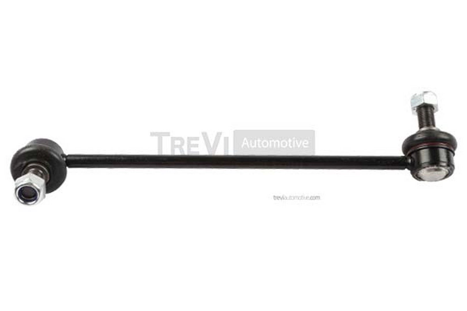 Entretoise/tige, stabilisateur TREVI AUTOMOTIVE TRTT2669