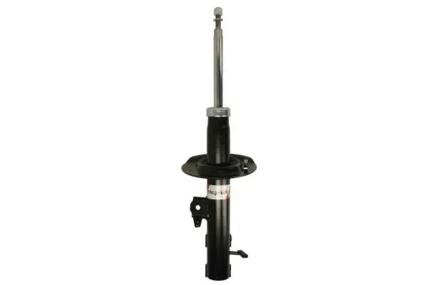 Amortisseur Magnum Technology AG0340MT