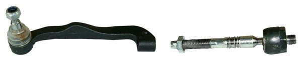 Barre de connexion HART 433 054