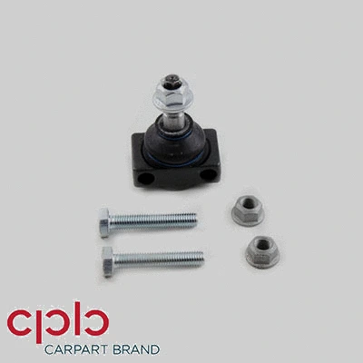 Rotule de suspension CPB 506162