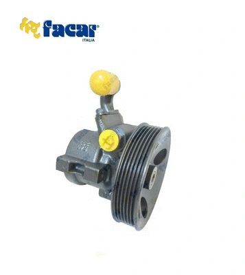 Pompe hydraulique, direction FACAR 825046