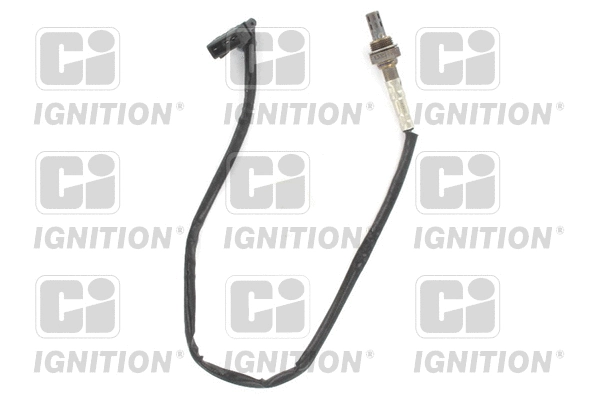 Sonde lambda QUINTON HAZELL XLOS1045