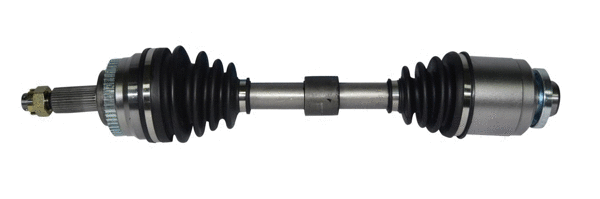 Arbre de transmission HART 466 981