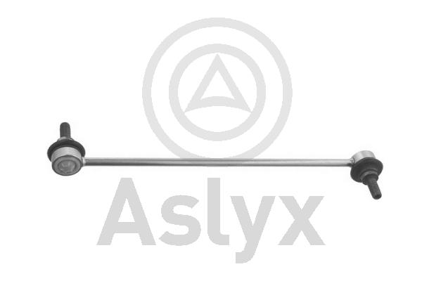 Entretoise/tige, stabilisateur Aslyx AS-202502