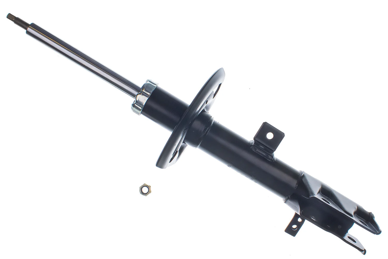 Amortisseur DENCKERMANN DSB348G