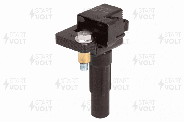 Bobine d'allumage STARTVOLT SC 2210