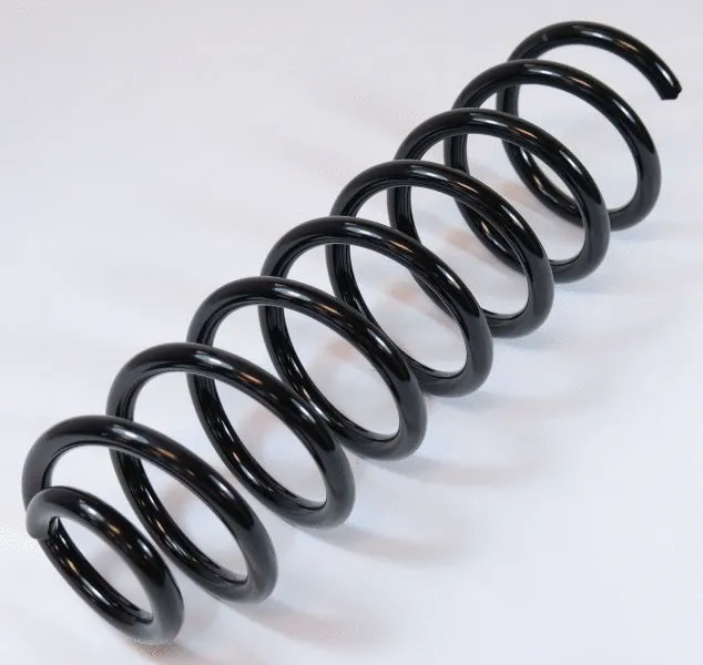 Ressort de suspension APEX Automotive 63747