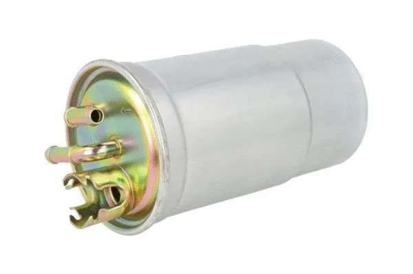 Filtre à carburant JC PREMIUM B3W006PR