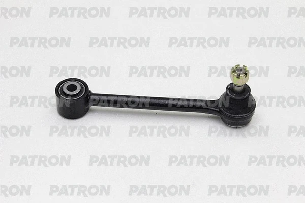 Entretoise/tige, stabilisateur PATRON PS4474KOR