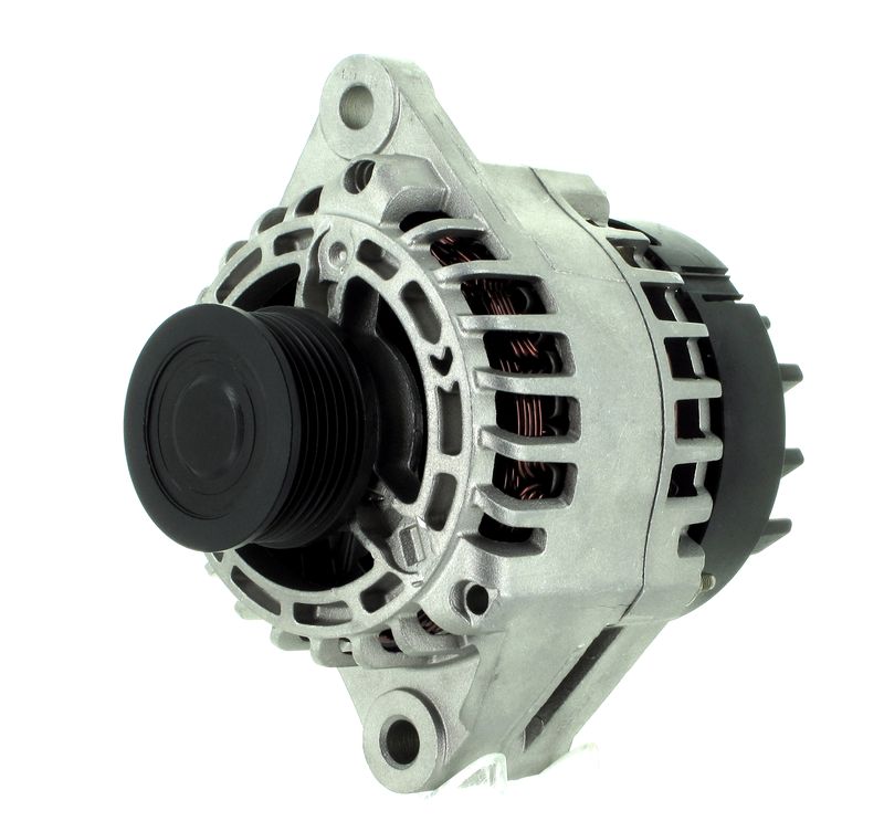 Alternateur TECDRIVE TAL0109