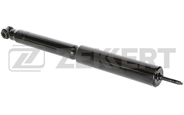 Amortisseur ZEKKERT SG-6469