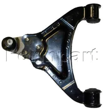 Bras de liaison, suspension de roue FORMPART 2309001