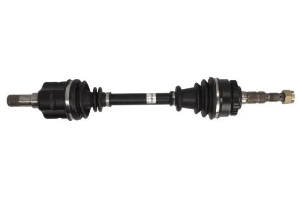 Arbre de transmission POINT GEAR PNG75484