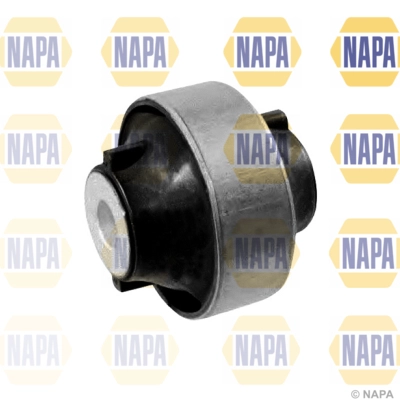 Suspension, bras de liaison NAPA NST8035