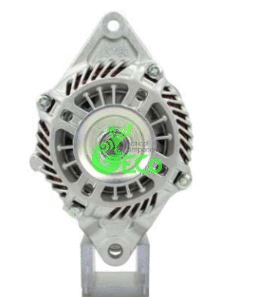 Alternateur GECO A50342