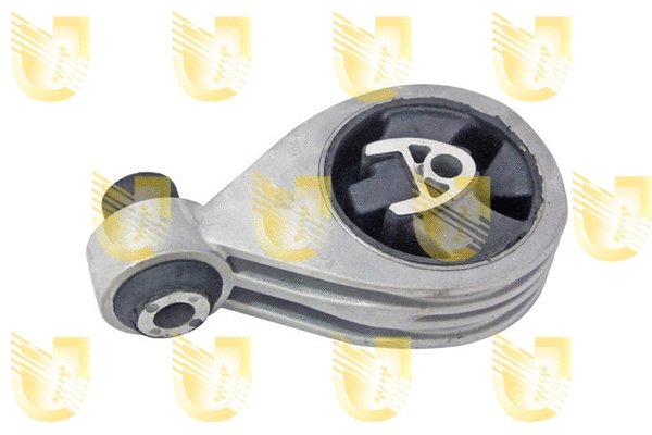 Support moteur UNIGOM 397706