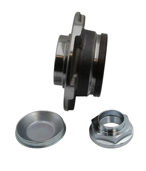 Kit de roulements de roue PowerMax 86110067