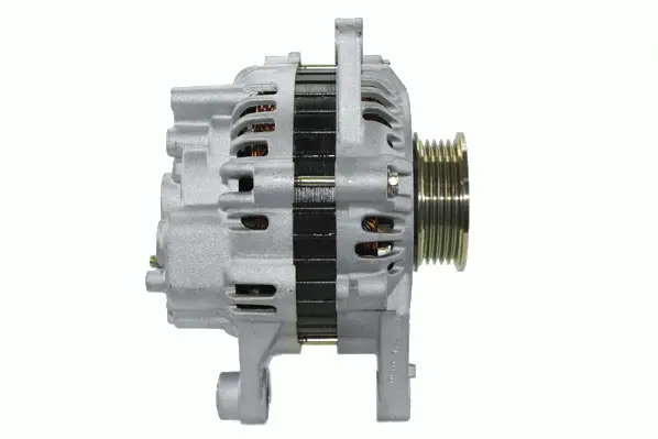 Alternateur FRIESEN 9051556