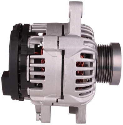 Alternateur PowerMax 89213682