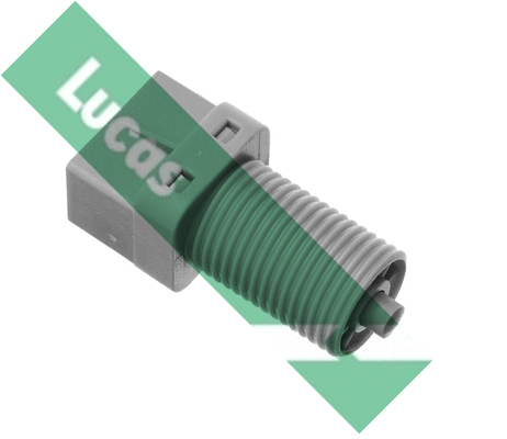 Interrupteur des feux de freins LUCAS SMB587