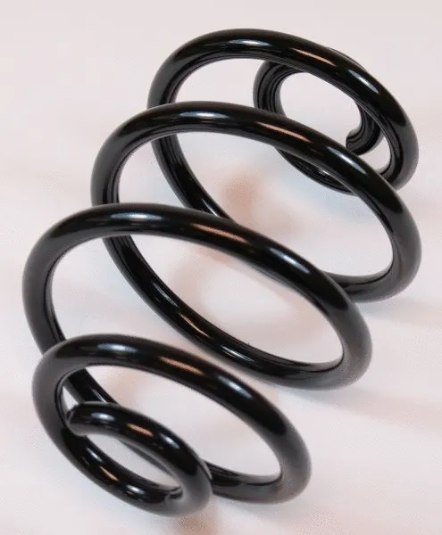Ressort de suspension APEX Automotive 66523