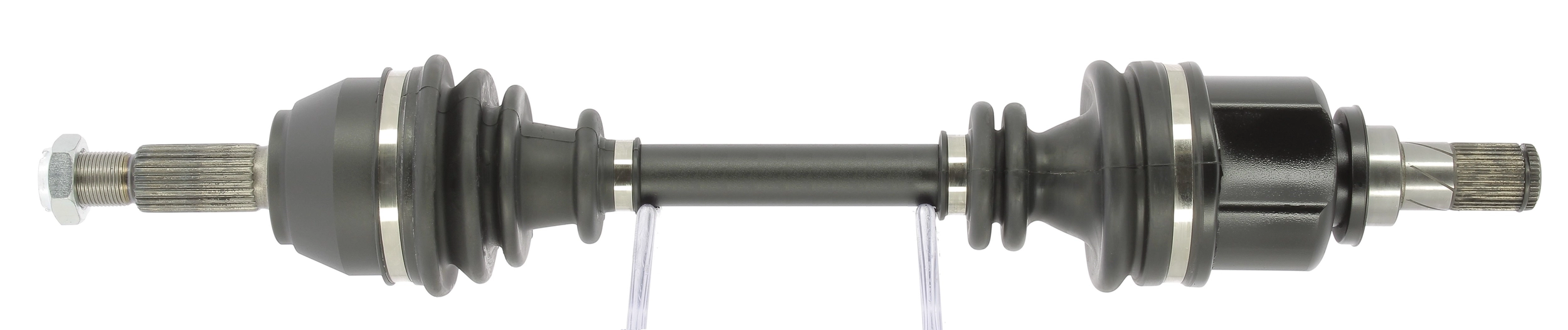Arbre de transmission CEVAM 50351