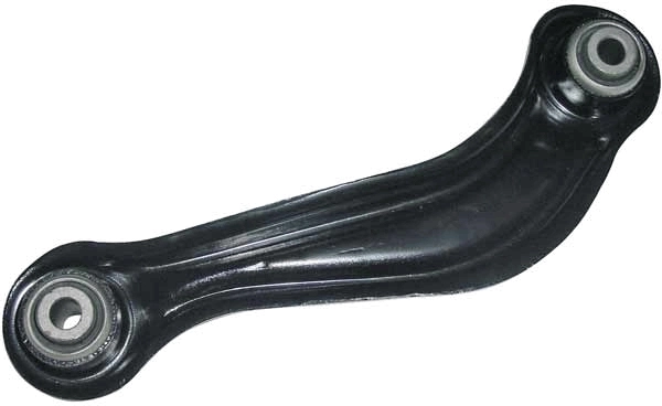 Bras de liaison, suspension de roue TRW JTC737