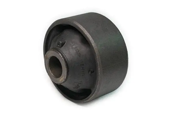 Suspension, bras de liaison CWORKS F280R0079
