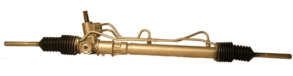 Crémaillère de direction SERCORE 13504