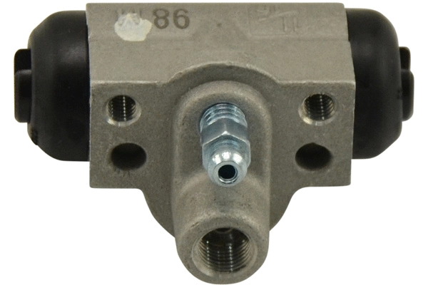 Cylindre de roue KAVO PARTS BWC-1515