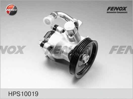 Pompe hydraulique, direction FENOX HPS10019