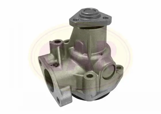 Pompe à eau, refroidissement du moteur CAR 330436