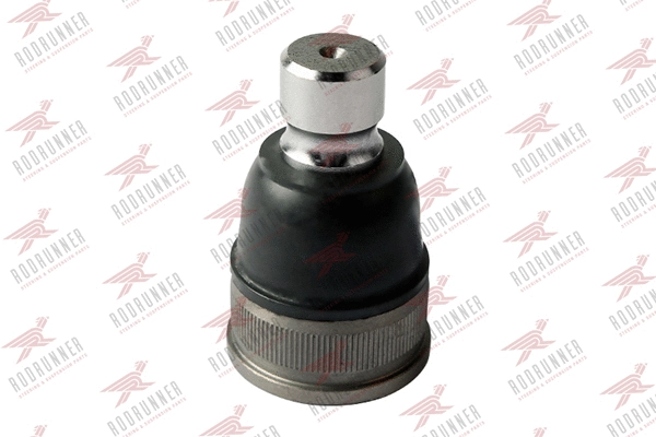Rotule de suspension RODRUNNER BJ-MA-815