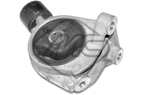 Support moteur Metalcaucho 12252