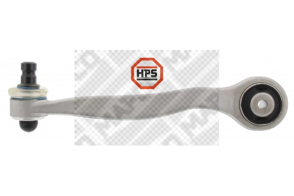 Bras de liaison, suspension de roue MAPCO 51878HPS