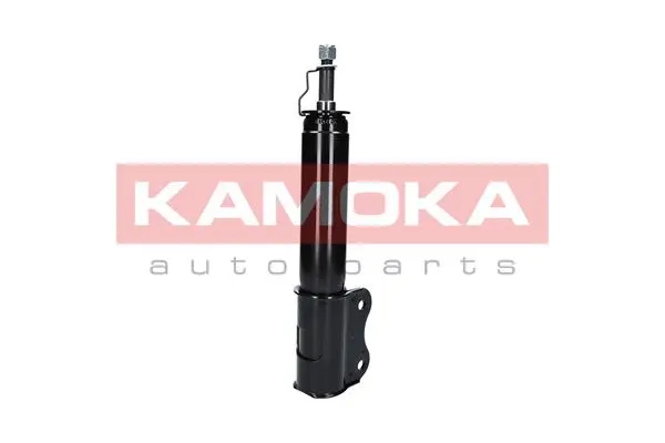 Amortisseur KAMOKA 2000310