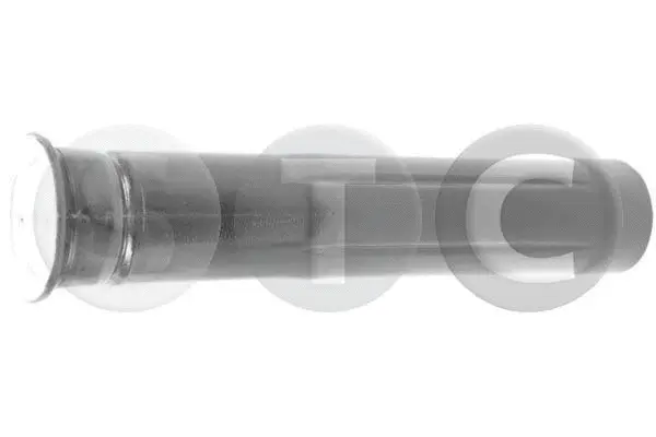 Bouchon de protection/soufflet, amortisseur STC T440545
