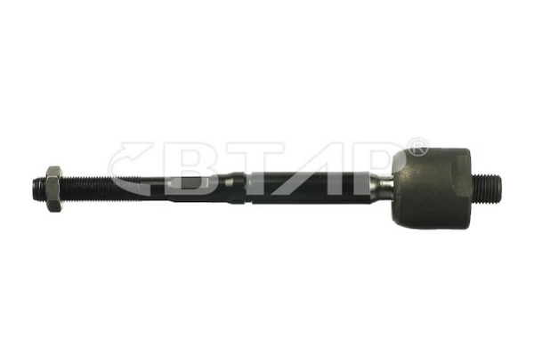 Rotule de direction intérieure, barre de connexion BTAP BJC402-036
