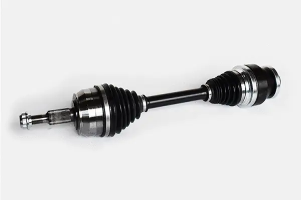 Arbre de transmission ASAM AUTOMOTIVE 75374