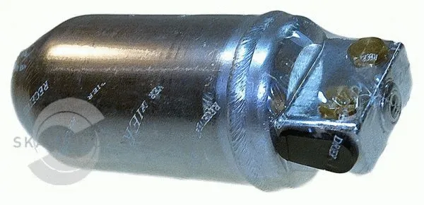 Filtre déshydratant, climatisation SKANIMPORT TR-0462
