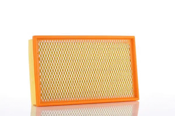 Filtre à air PZL Filters WA50627