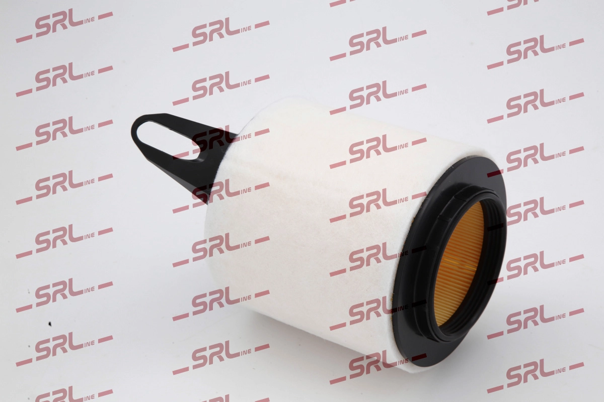 Filtre à air SRLine S11-4255