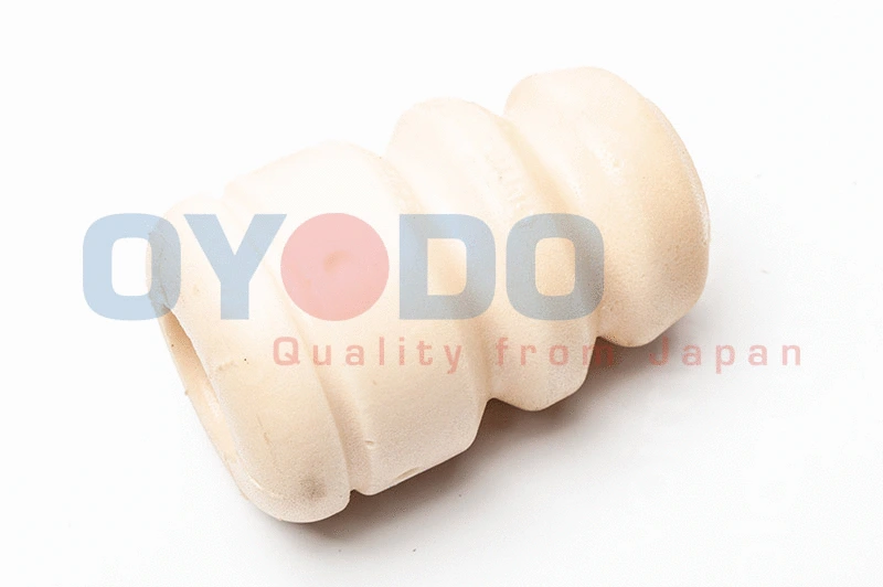 Butée élastique, suspension Oyodo 80A0513-OYO
