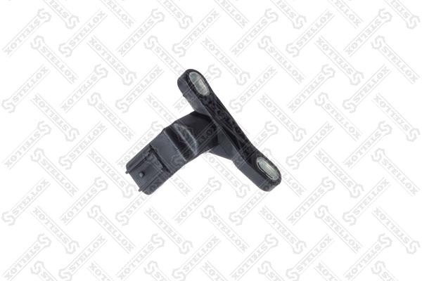 Capteur d'angle, vilebrequin STELLOX 06-00240-SX